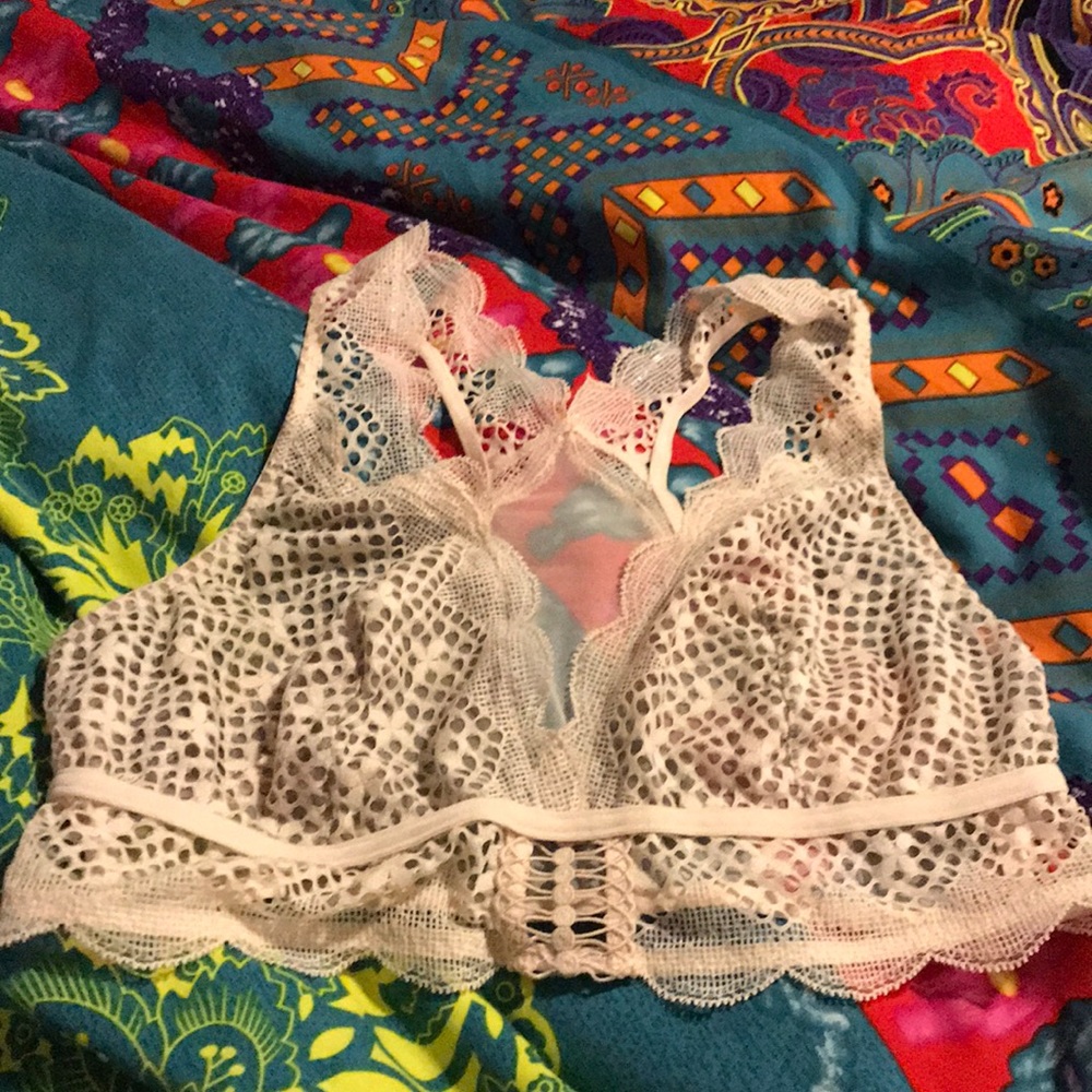 NWT Victorias Secret Bra